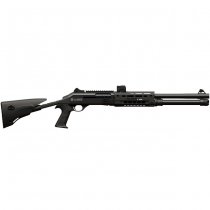 Benelli M4 A.I. Drone Guardian 18.5 Inch 12 Gauge