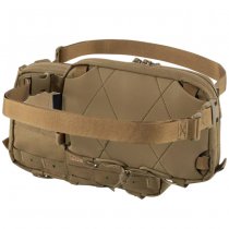 Helikon-Tex Chest Pack Numbat Small - Multicam