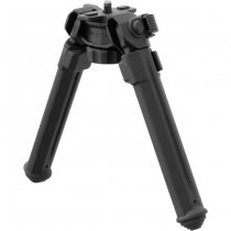 Magpul MOE QD Bipod M-LOK - Black