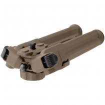 Magpul MOE QD Bipod M-LOK - Dark Earth