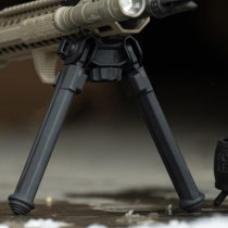 Magpul MOE QD Bipod M-LOK - Dark Earth