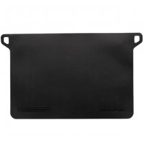 Magpul DAKA Waterproof Large Window Pouch - Black