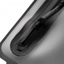 Magpul DAKA Waterproof Large Window Pouch - Black