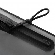Magpul DAKA Waterproof Large Window Pouch - Black