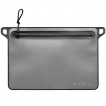 Magpul DAKA Waterproof Large Window Pouch - Black