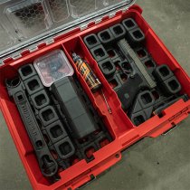 Magpul DAKA Universal Grid Organizer Rifle - Black