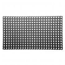 Magpul DAKA Universal Grid Organizer Rifle - Black