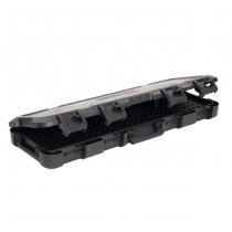 Magpul DAKA Hard Case LR53 - Black