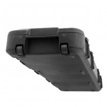Magpul DAKA Hard Case LR53 - Black