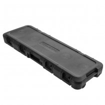 Magpul DAKA Hard Case LR53 - Black