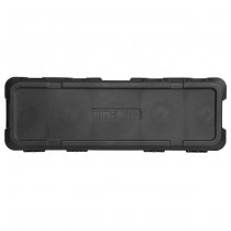 Magpul DAKA Hard Case LR53 - Black