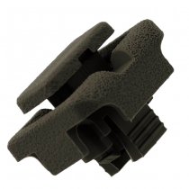 Magpul WCK Wire Control Kit M-LOK - Olive