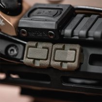 Magpul WCK Wire Control Kit M-LOK - Olive