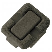 Magpul WCK Wire Control Kit M-LOK - Olive