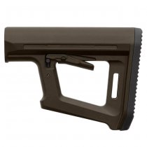 Magpul MOE PR Carbine Stock Mil-Spec - Olive