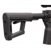Magpul MOE PR Carbine Stock Mil-Spec - Olive