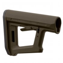 Magpul MOE PR Carbine Stock Mil-Spec - Olive