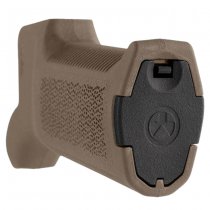 Magpul MOE K2-XL Grip - Dark Earth