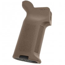 Magpul MOE K2-XL Grip - Dark Earth