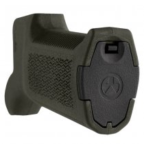Magpul MOE K2-XL Grip - Olive