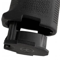 Magpul MOE K2-XL Grip - Olive