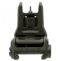 Magpul MBUS 3 Front Back-Up Sight - Olive
