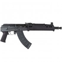 Magpul Zhukov-U Hand Guard AK47/AK74 - Plum