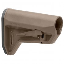 Magpul MOE SL-M Carbine Stock Mil Spec - Dark Earth