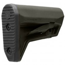 Magpul MOE SL-M Carbine Stock Mil Spec - Olive