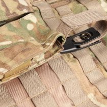 Magpul Speedthreader - Black