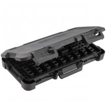 Magpul DAKA Hard Case C35 - Black