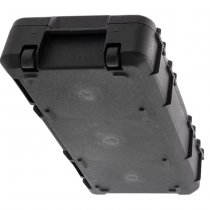 Magpul DAKA Hard Case C35 - Black
