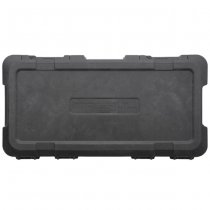 Magpul DAKA Hard Case C35 - Black