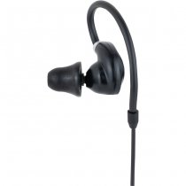 Earmor M200T Noise Cancelling Headset