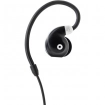 Earmor M200T Noise Cancelling Headset