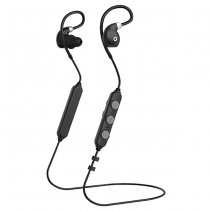 Earmor M200T Noise Cancelling Headset