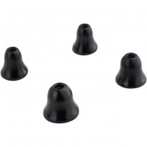 Earmor M200T Noise Cancelling Headset