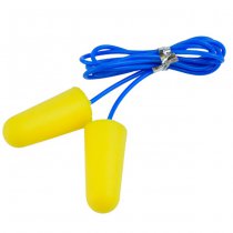 Earmor M02 MaxDefense Ear Plugs - 60-Pack