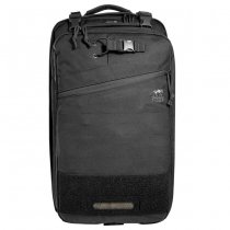 Tasmanian Tiger First Responder Move On MK III - Black