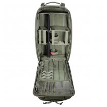 Tasmanian Tiger First Responder Move On MK III - Black