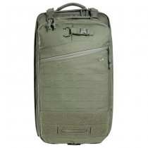 Tasmanian Tiger First Responder Move On MK III - Olive