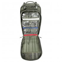 Tasmanian Tiger First Responder Move On MK III - Olive