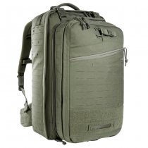 Tasmanian Tiger First Responder Move On MK III - Olive