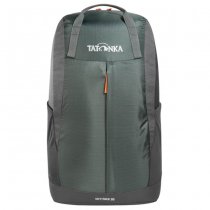Tatonka City Pack 20 - Titan Grey