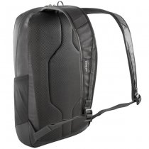 Tatonka City Pack 20 - Titan Grey