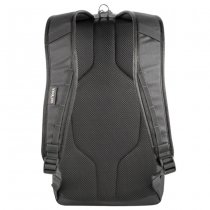 Tatonka City Pack 20 - Titan Grey