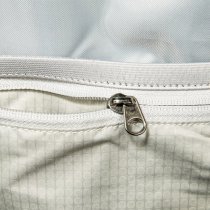 Tatonka City Pack 20 - Titan Grey