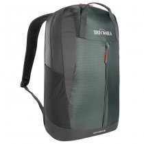 Tatonka City Pack 20 - Titan Grey