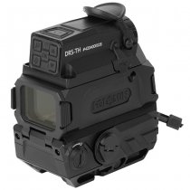 Holosun DRS-TH Thermal Red Dot Sight - Black