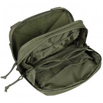 MFH Recon Chest Pack - Olive